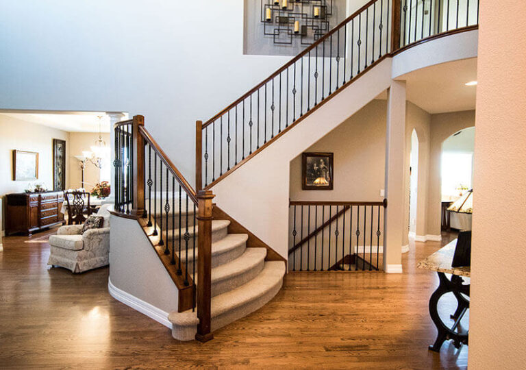 Common Engine Oil Problems and Solutions