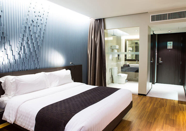 How and when to replace brake rotors