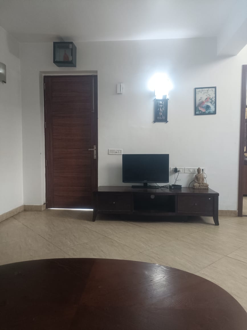 365d4c20-cc62-4406-ba6e-3607ca8048f4