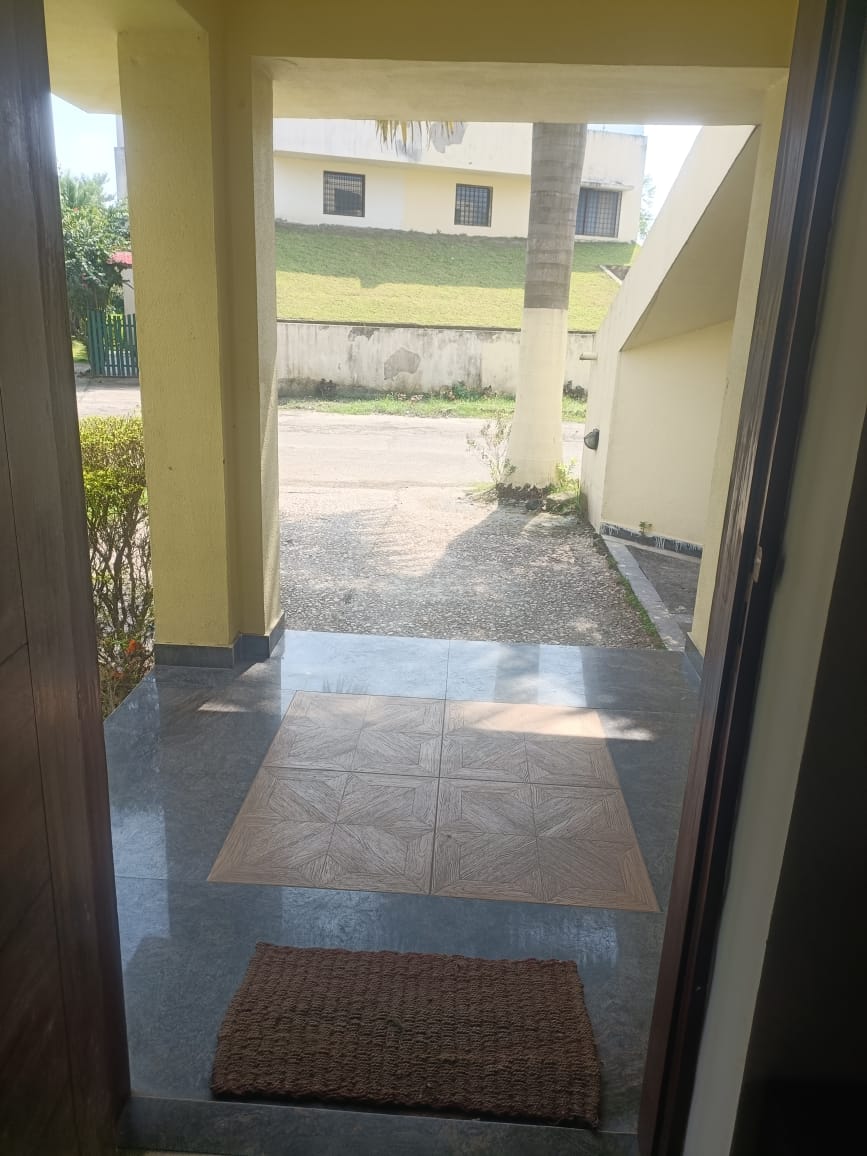 3b6489a2-ea68-4768-809d-9a95de17ba07