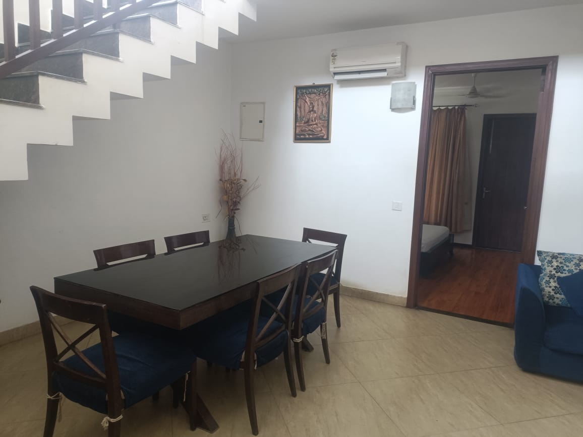 3e2c7b49-07d9-4996-8191-846b61e9e12d