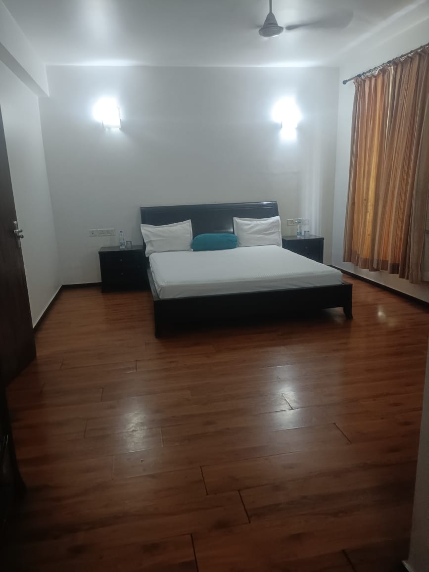 46e040e8-8a68-4588-9473-f895f22ca073