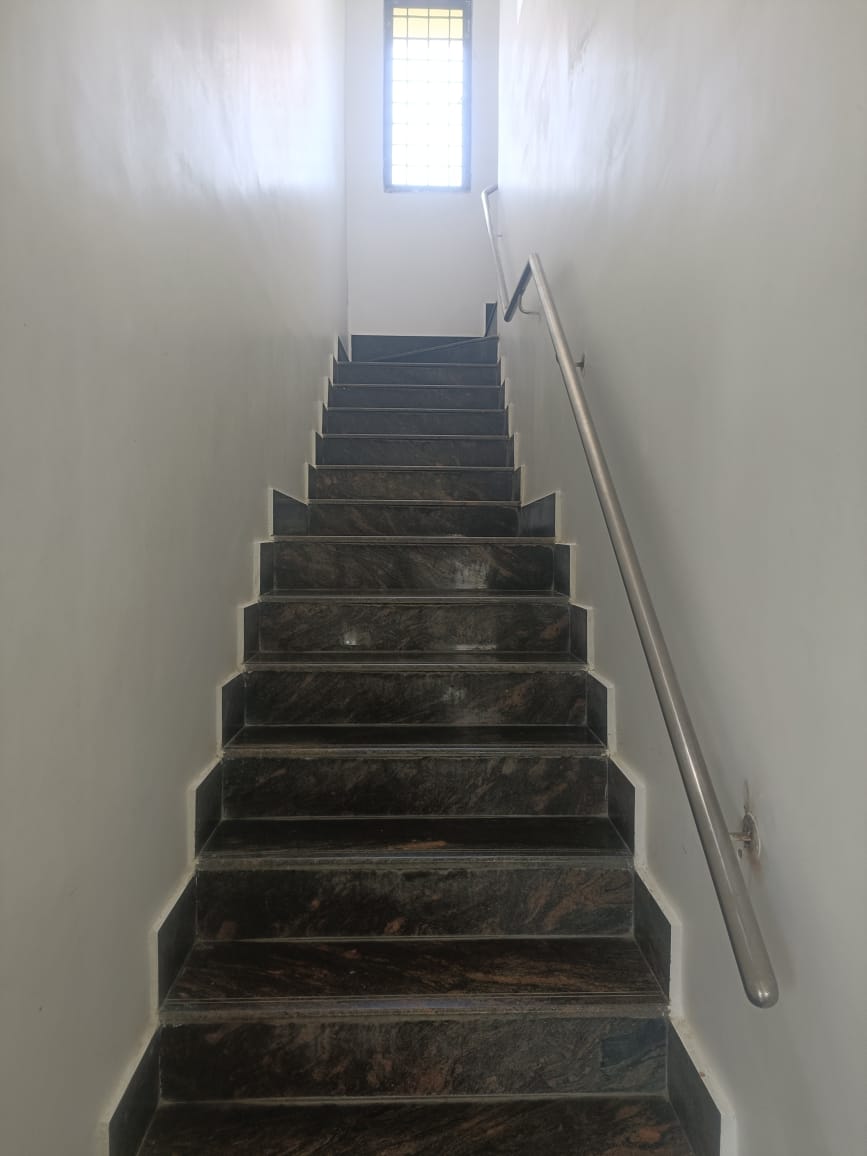 5b6f4ddd-9c98-452d-b5c4-2c38a1e89028