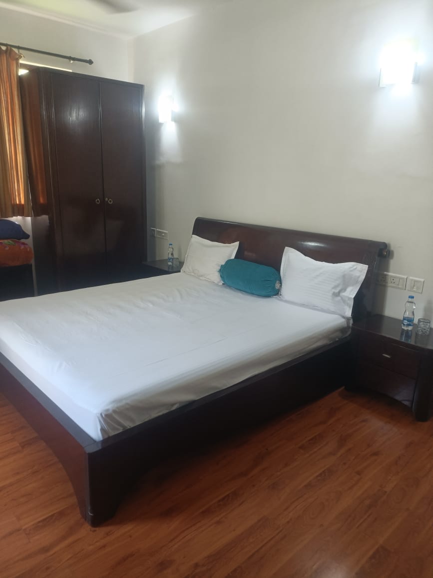 5f5fdfcc-e2ca-40bd-bd32-9f5a0bf1d14f