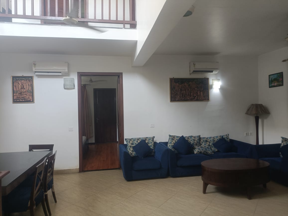 6ff80e7f-8744-45b3-a879-5e149b319a61