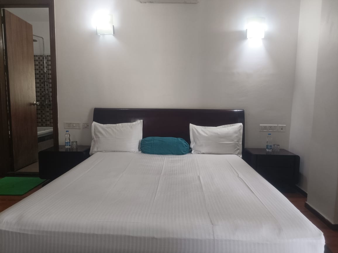 7e5ddc2a-819e-43a8-8f47-7cf9631a6c15