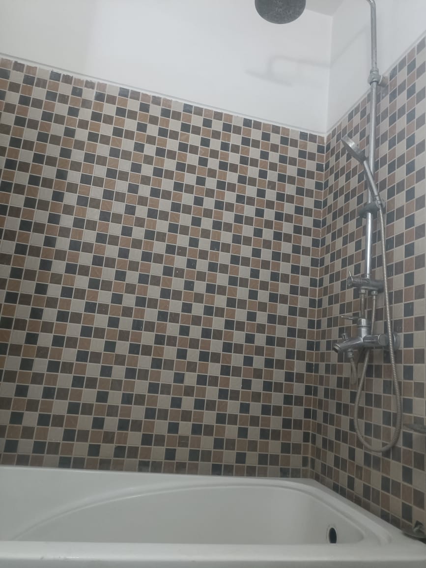 817a46f7-1772-459f-a470-52ea3cb02a57