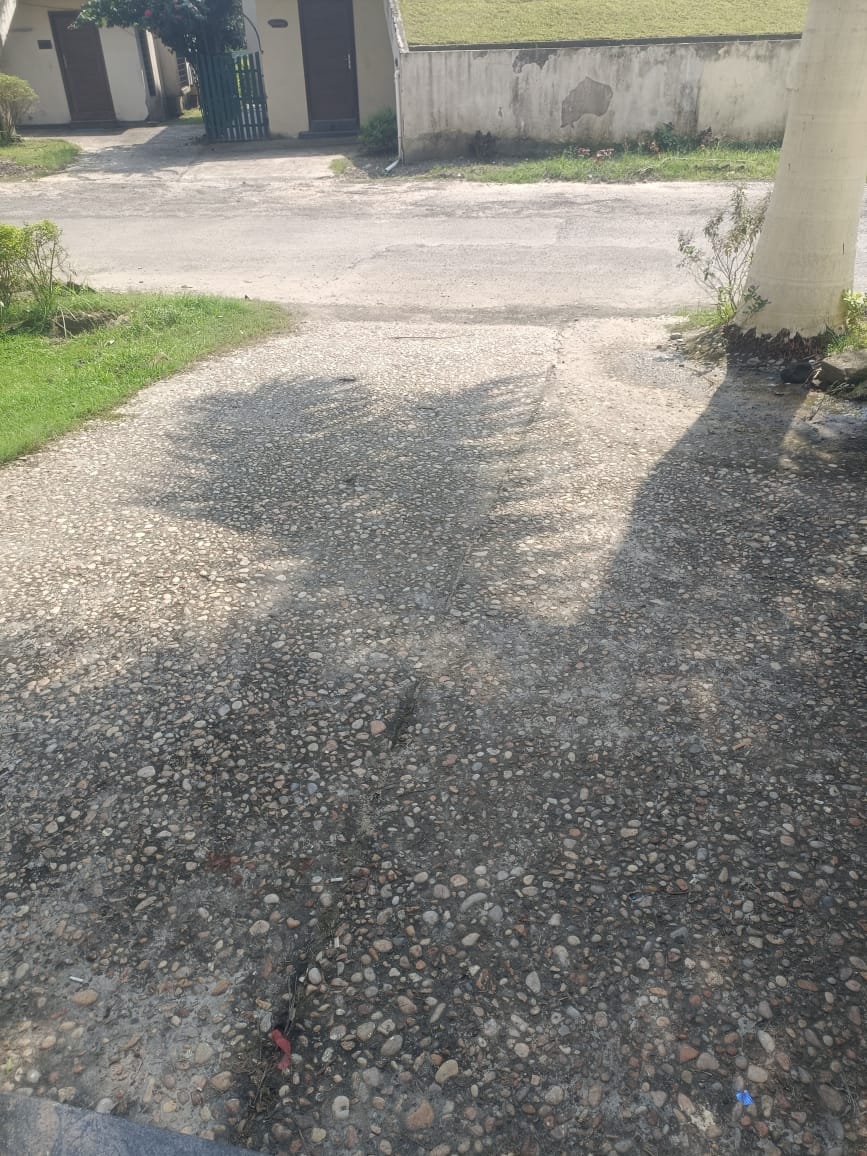 94b480d0-c558-4671-9f55-86b56c2f0572