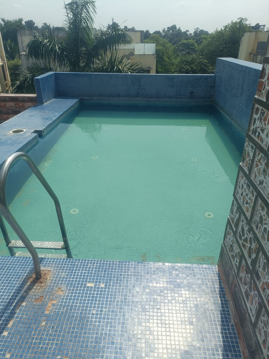 9e88331c-309e-4be7-9858-2b6ae200bdb2