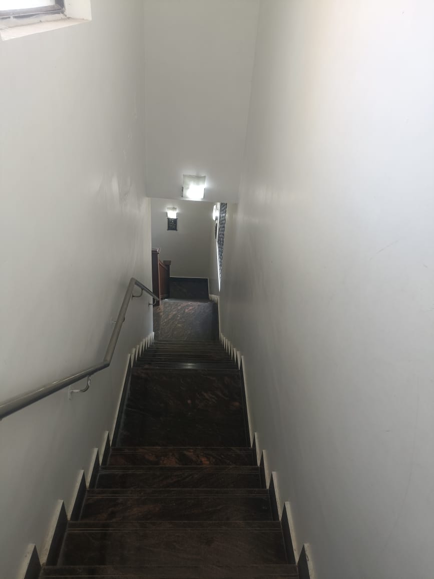 9f83411f-8f4b-43d2-8dc0-f4b235862a1e