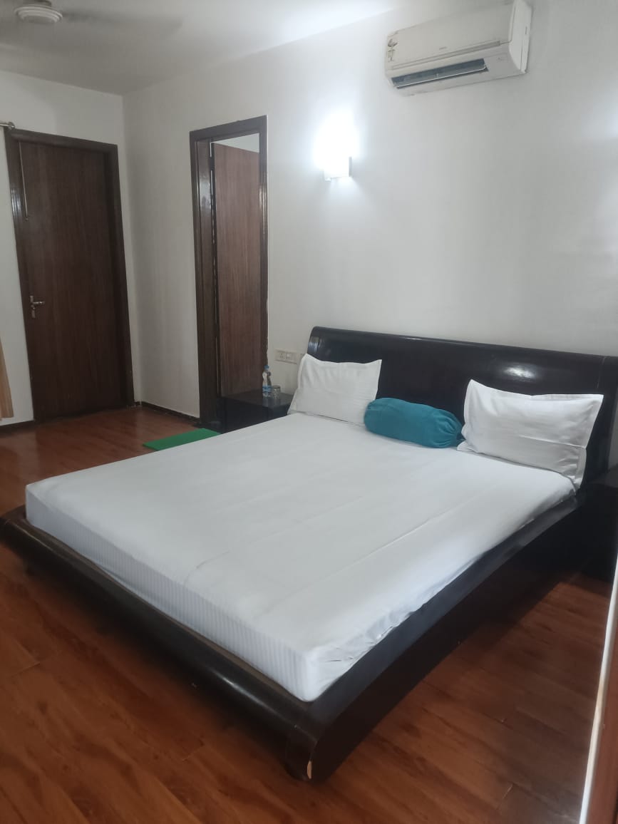 b88f05f6-cd0f-45af-af52-fdb6385619ea