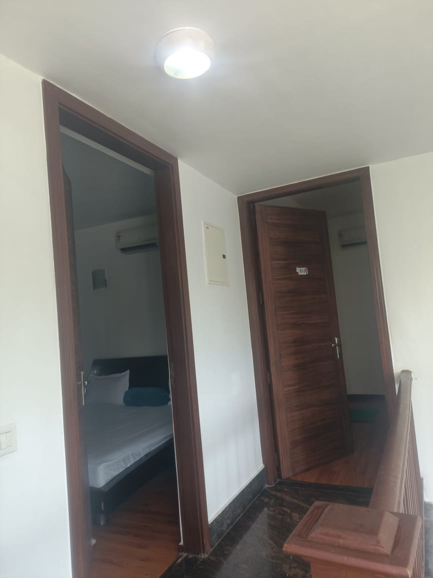 cc1fe631-bddb-4de0-9abb-6a4d75d7261a