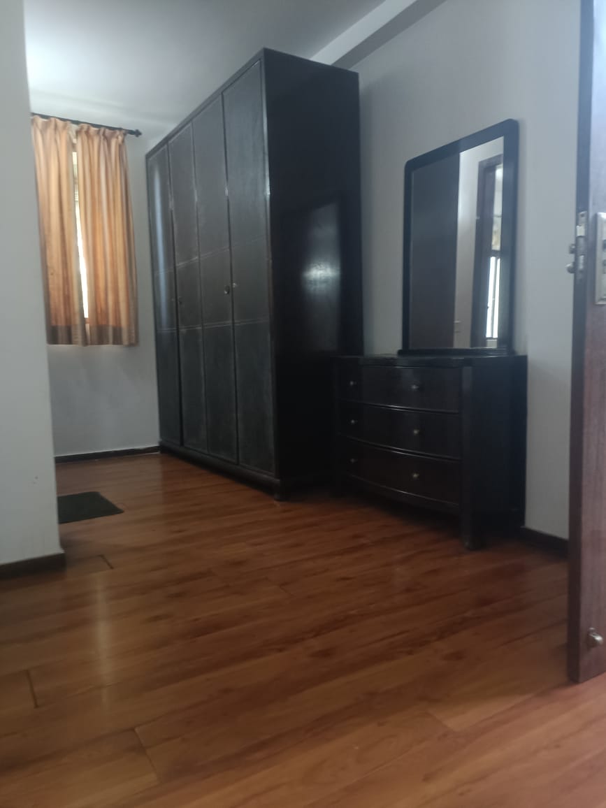 e708e5f3-0a89-47e1-984c-add05e701934